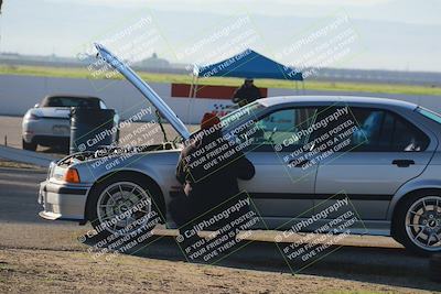 media/Jan-10-2026-Turn8 Trackdays (Sat) [[448b66da83]]/Around the Pits/